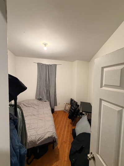 Private room Main Photo