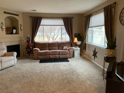 Great home in the perfect location  Main Photo