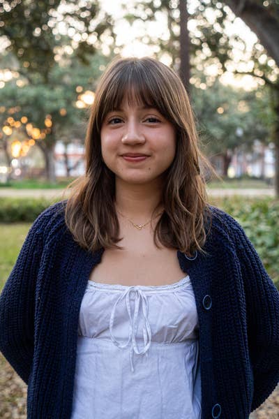 Room wanted in East Village, Manhattan, NY Main Photo