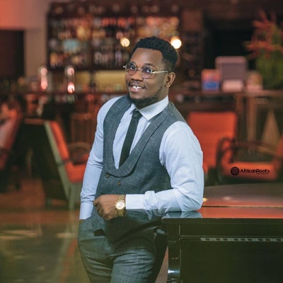 Room wanted in Bayonne, NJ Main Photo