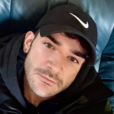 Reliable 29 year old male looking for Stockton ... Main Photo