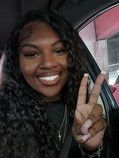 Room wanted in Dallas Main Photo