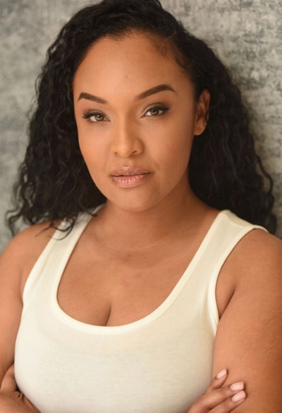 Room wanted in Austell, GA Main Photo