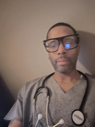 Room wanted in Bayonne, NJ Main Photo