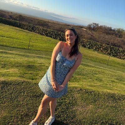 Searching for new roommates! Main Photo