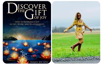 Nurse looking for resting spot Main Photo