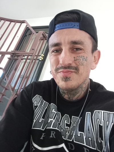 Reliable male 40 looking for room in LA now Main Photo