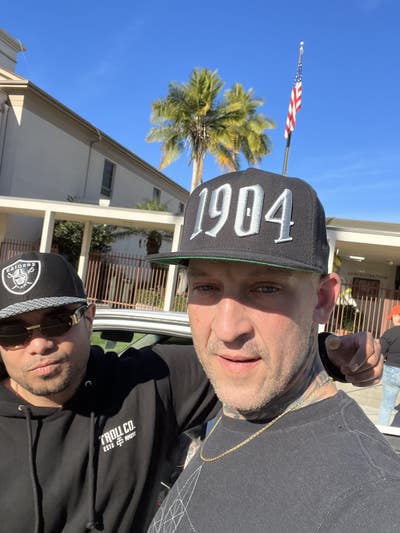 Room wanted in San Diego County, CA Main Photo