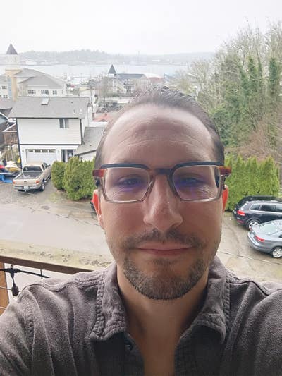 Room wanted in Bremerton, WA Main Photo