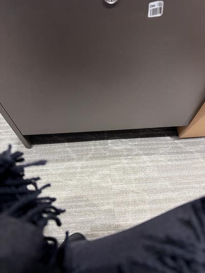 Room wanted in New York Main Photo