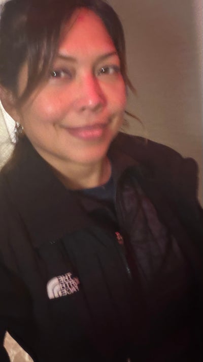 Room wanted in New York Main Photo