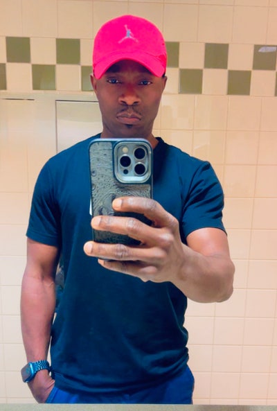 Room wanted in New York Main Photo