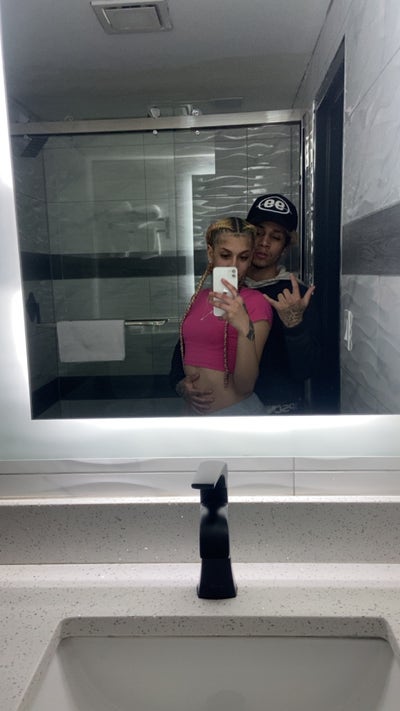 Room wanted in New York Main Photo