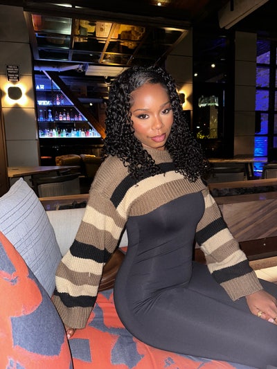 Apartment or Roommate Wanted Main Photo