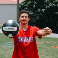 Room wanted in Austin, TX Main Photo