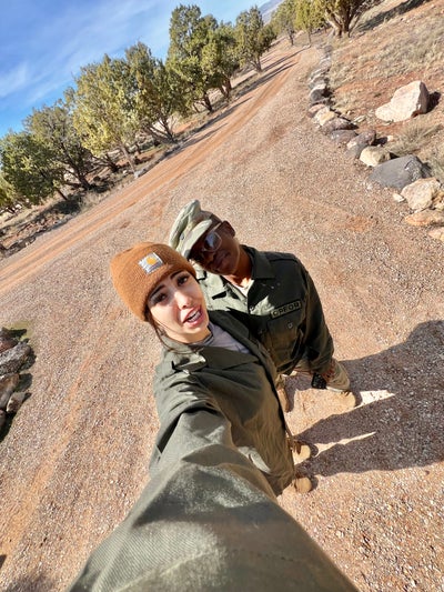 ISO 2 bedroom apartment  Main Photo