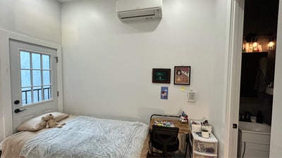 Lease Takeover – Available April 1 through August Main Photo