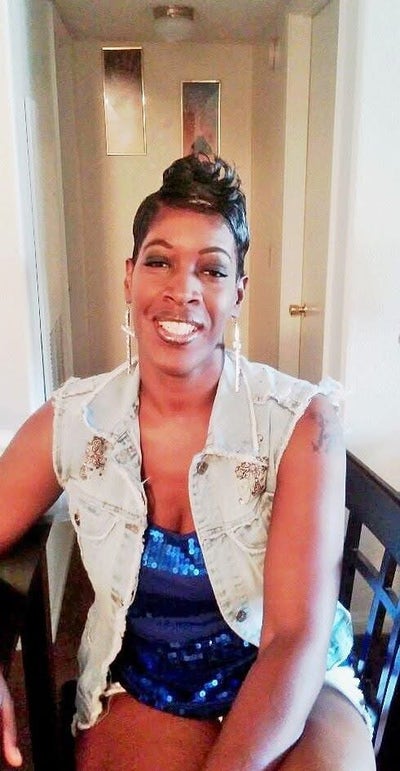 Room wanted in Atlanta, GA Main Photo