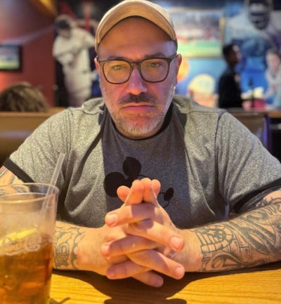 Room wanted in Bronx, NY Main Photo