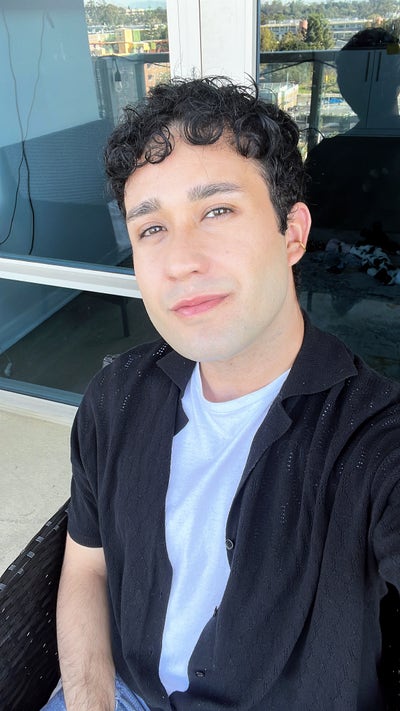 Room wanted in San Diego Main Photo