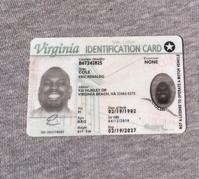 Room wanted in Oceanside, CA Main Photo