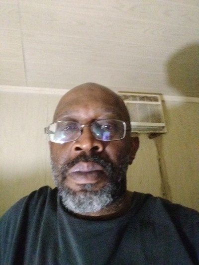 Room wanted in College Park, GA Main Photo