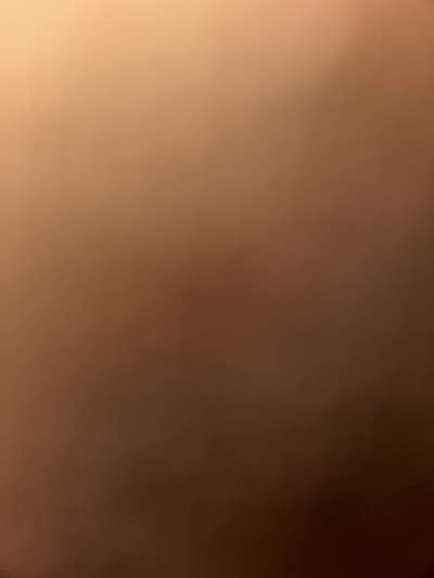 Room wanted in Queens, NY Main Photo