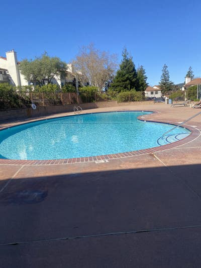 Looking for a Nice Place to Live? Main Photo