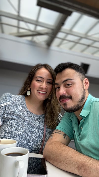 Room wanted in Bolingbrook, IL Main Photo