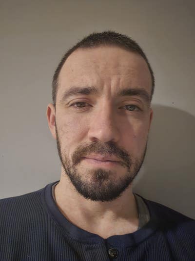 Room wanted in Purchase, NY Main Photo