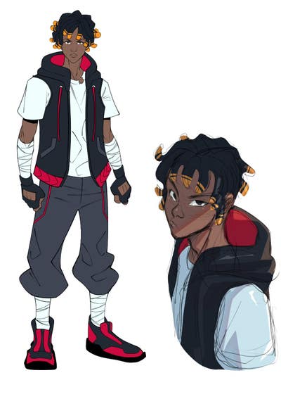 Room wanted in dublin, CA Main Photo