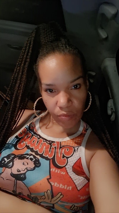 Room wanted in Tampa Main Photo