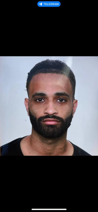 Room wanted in Bronxville, NY Main Photo