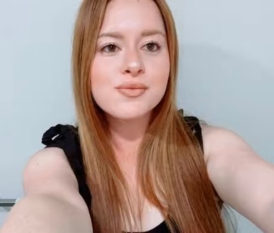 Responsible female looking for room in La Puente Main Photo