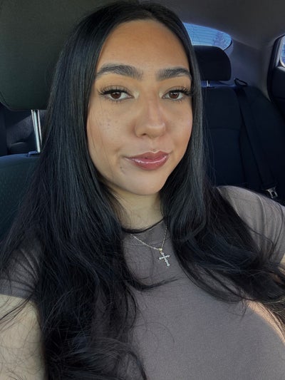 Room wanted in San Bernardino Main Photo