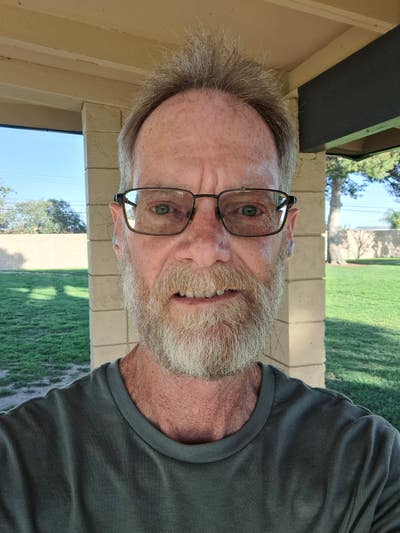 I am looking for a safe, drama free, long ter... Main Photo