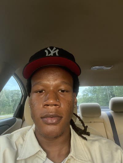 Room wanted in Norwich, CT Main Photo