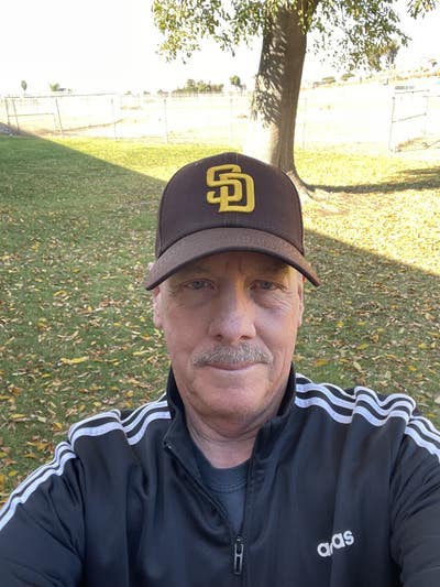 Room wanted in Imperial Beach, CA Main Photo