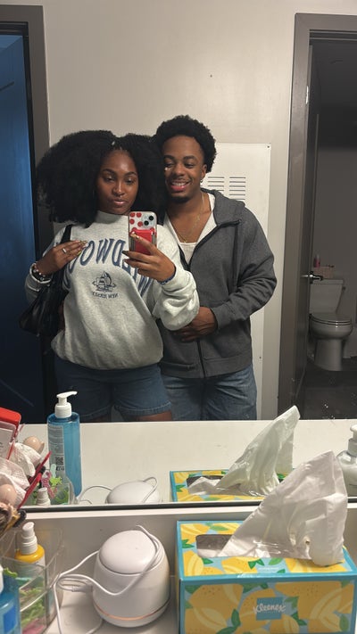 Room wanted in Cherry Hill, NJ Main Photo