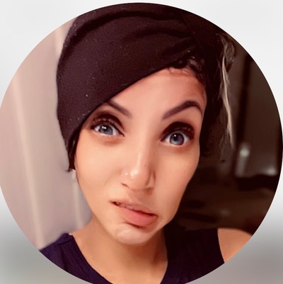 Room wanted in Scottsdale, AZ Main Photo