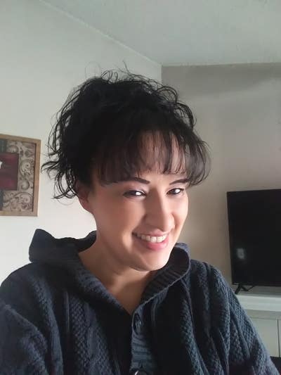 Room wanted in Austin Main Photo