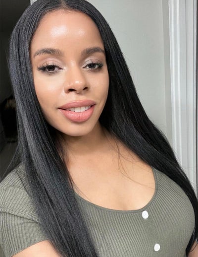 Responsible woman looking for Temple City room Main Photo