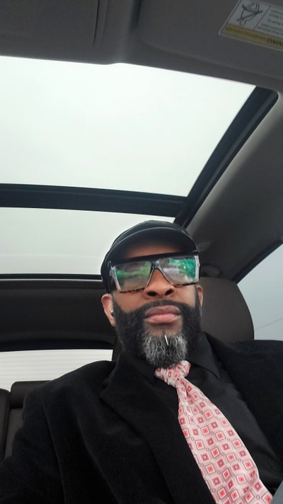 Room wanted in Arlington, TX Main Photo