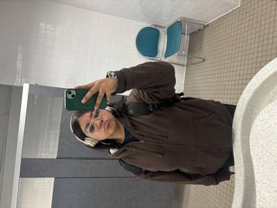 Room wanted in Union City, NJ Main Photo