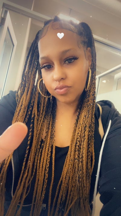 Room wanted in Deerfield Beach, FL Main Photo