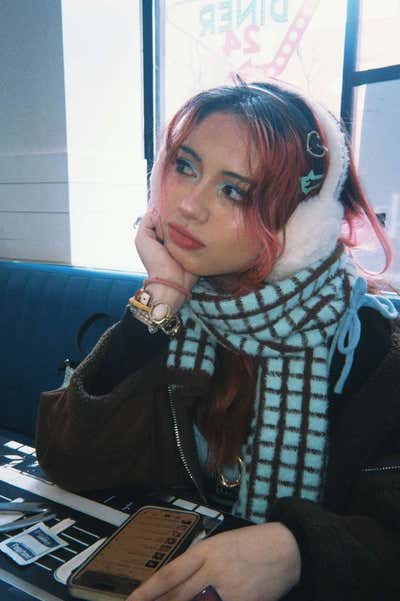 Room wanted in New York Main Photo