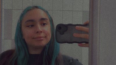 Room wanted in New York Main Photo