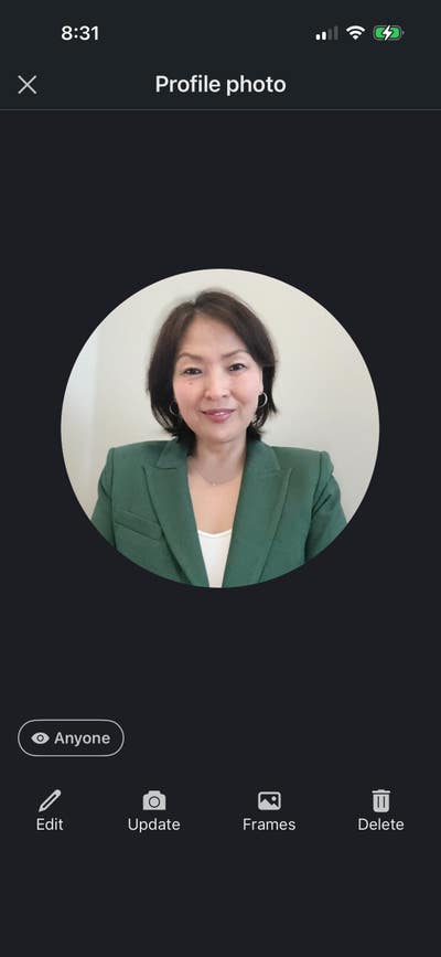 Room wanted in Buffalo Grove, IL Main Photo