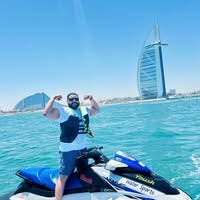 Room wanted in Washington D.C. Main Photo