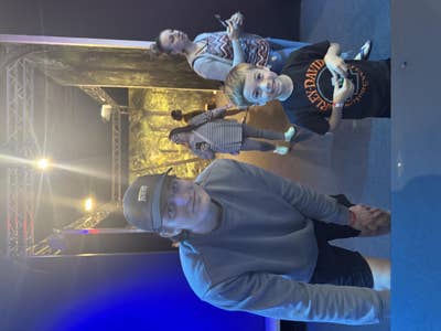 Student looking for a room in Orange ASAP Main Photo